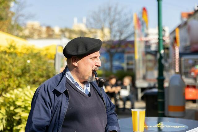 Foto: Rene Brunhölzl