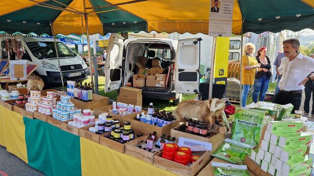 Foto: Gemeinde Adlwang