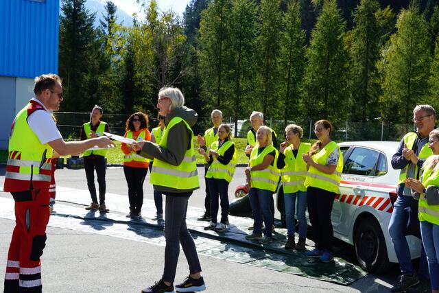 Foto: Nicole Hettegger