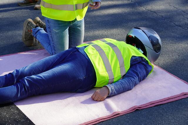 Foto: Nicole Hettegger