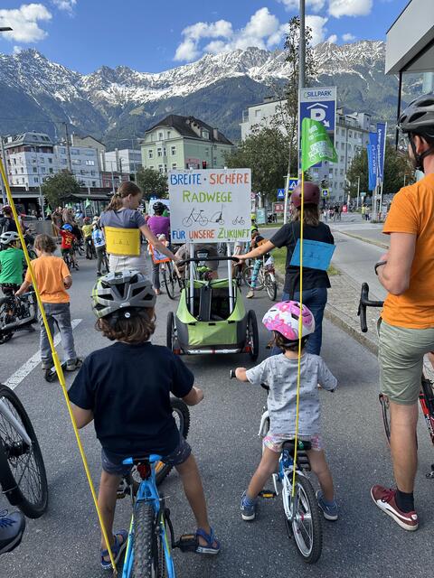 Foto: SOS-Kinderdorf