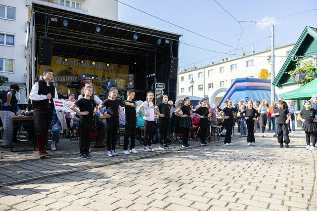 Foto: Rene Brunhölzl