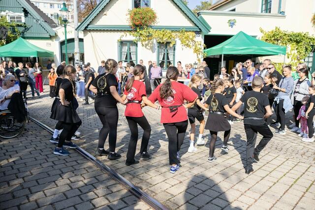 Foto: Rene Brunhölzl