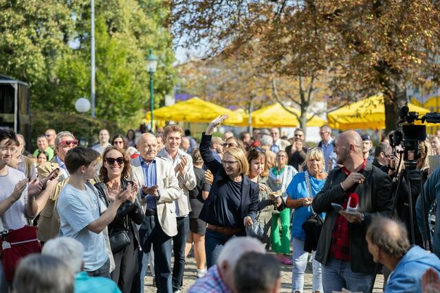 Foto: Rene Brunhölzl