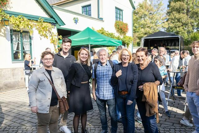 Foto: Rene Brunhölzl