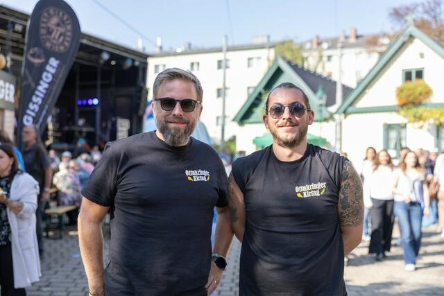 Foto: Rene Brunhölzl