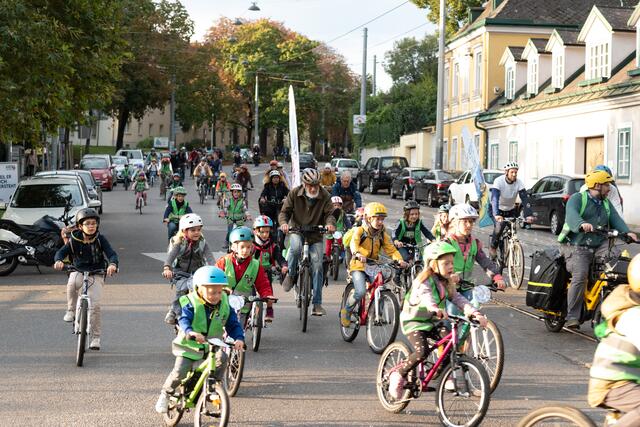 Foto: Andrea Leindl