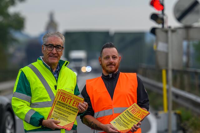 Foto: fotokerschi/Kerschbaummayr