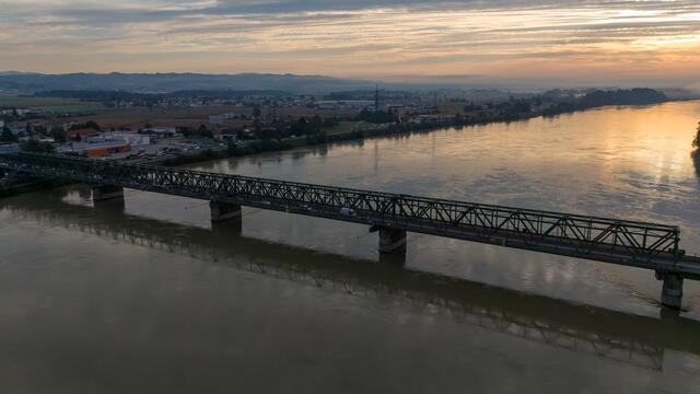 Foto: fotokerschi.at/Kerschbaummayr