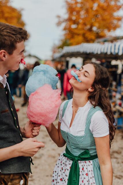 Foto: Gemeinde Adlwang