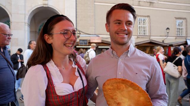 Foto: Stefan Schubert