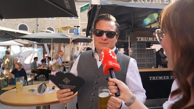 Foto: Stefan Schubert