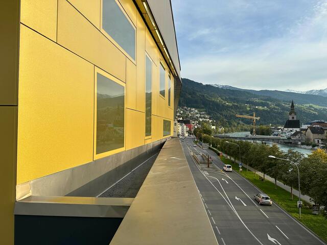 Foto: ZOOM.TIROL