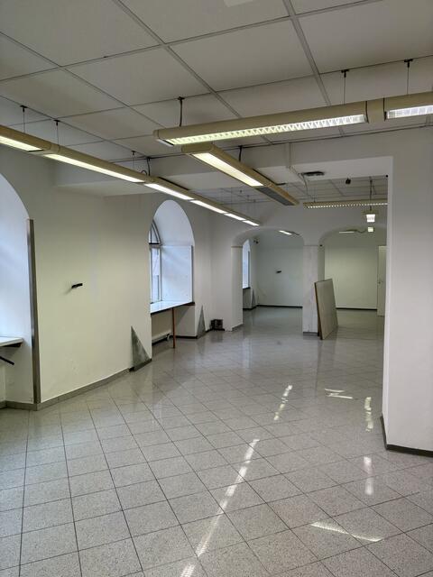 Foto: Martina Rethmeier