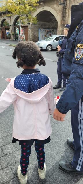 Foto: Stadtteiltreff Bienerstraße