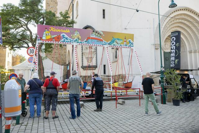 Foto: Rene Brunhölzl