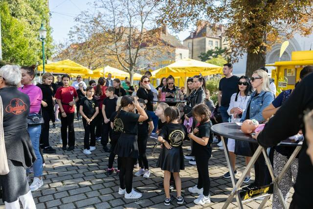 Foto: Rene Brunhölzl