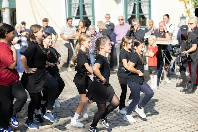 Foto: Rene Brunhölzl