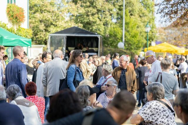 Foto: Rene Brunhölzl