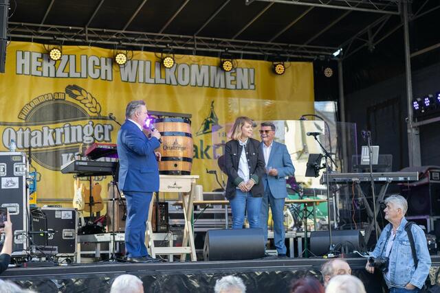 Foto: Rene Brunhölzl