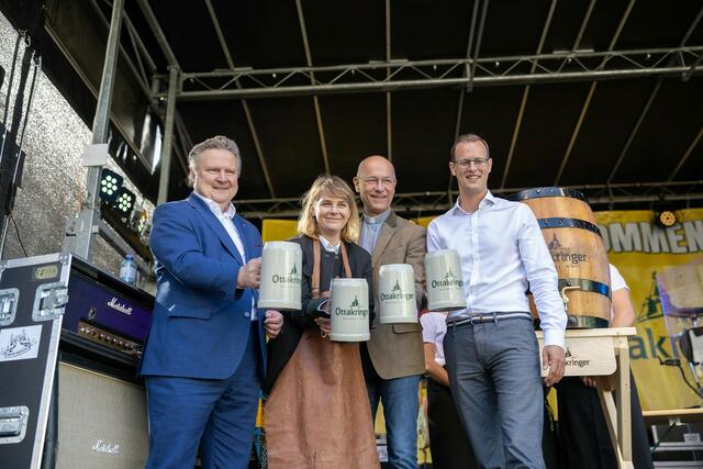 Foto: Rene Brunhölzl