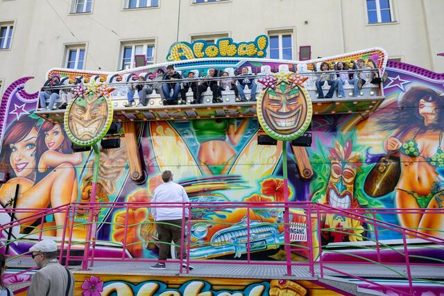 Foto: Rene Brunhölzl