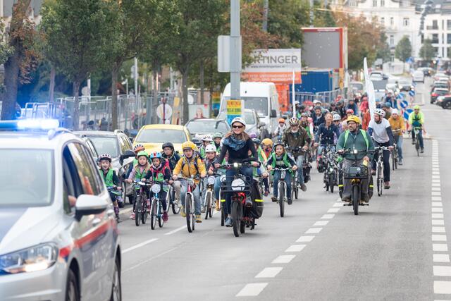 Foto: Andrea Leindl