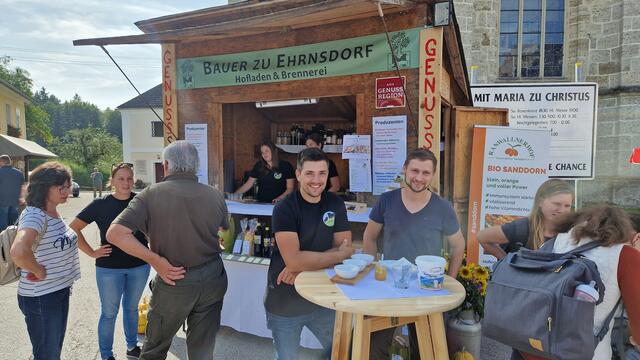 Foto: Gemeinde Adlwang