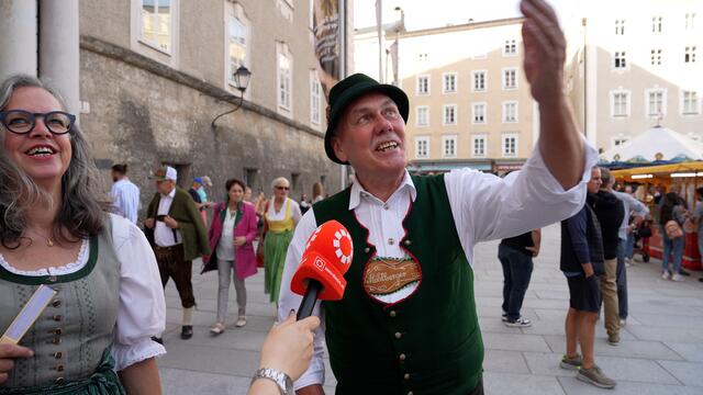 Foto: Stefan Schubert