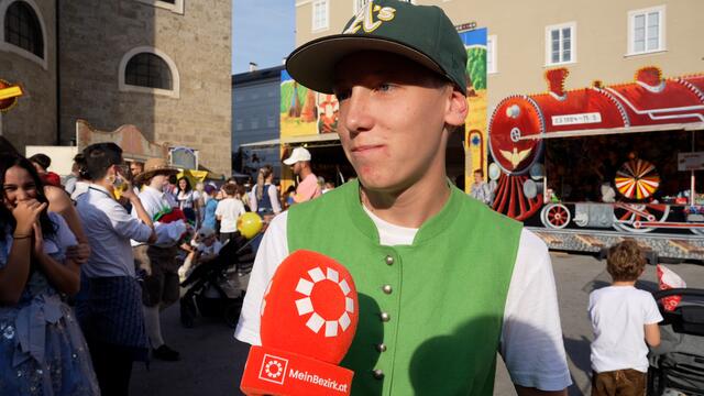 Foto: Stefan Schubert