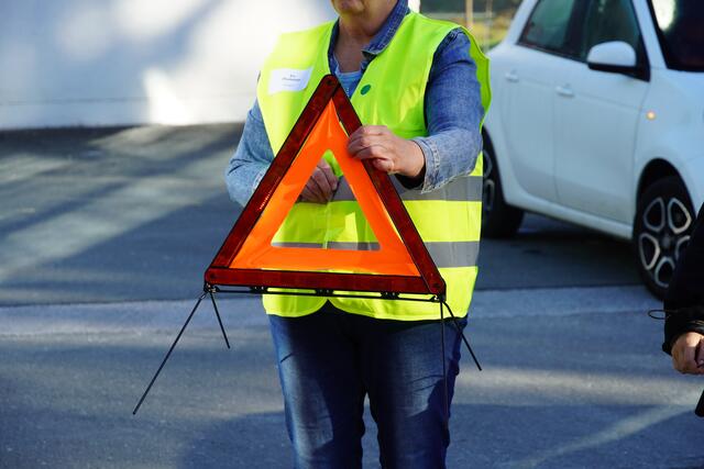 Foto: Nicole Hettegger