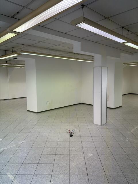 Foto: Martina Rethmeier