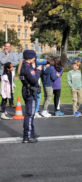Foto: Stadtteiltreff Bienerstraße