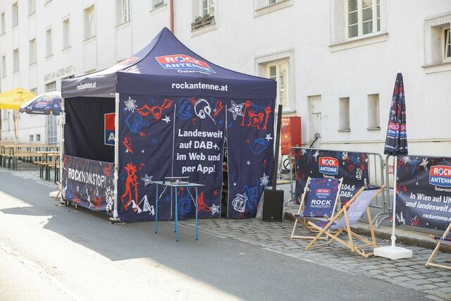 Foto: Rene Brunhölzl