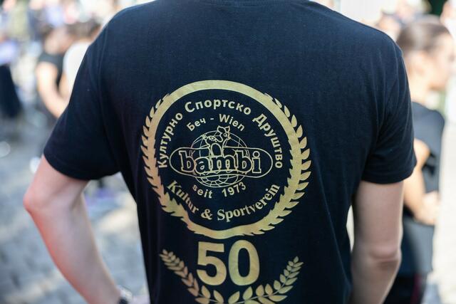 Foto: Rene Brunhölzl