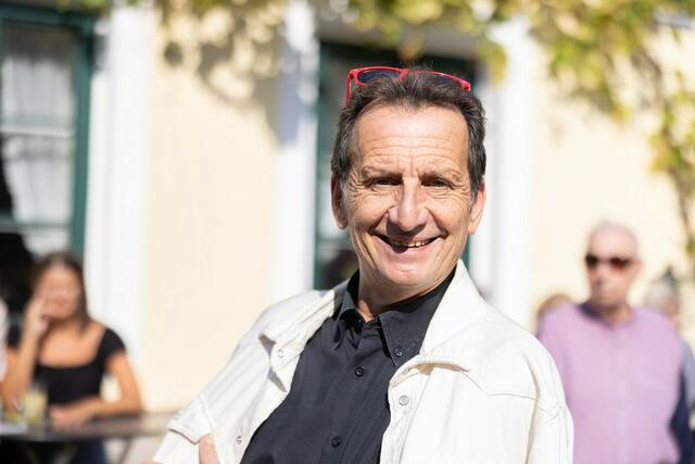 Foto: Rene Brunhölzl