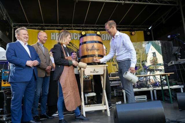 Foto: Rene Brunhölzl