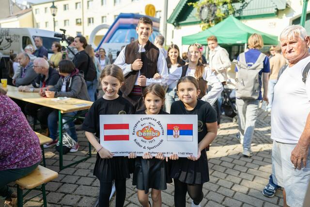 Foto: Rene Brunhölzl