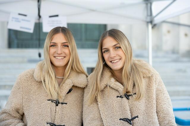 Foto: Rene Brunhölzl