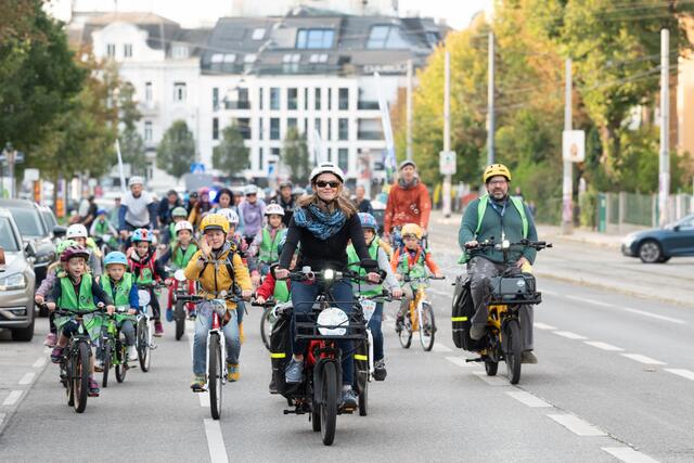 Foto: Andrea Leindl