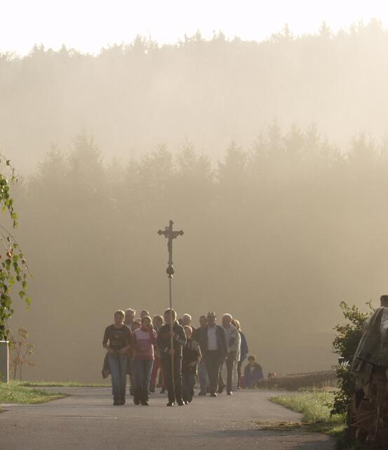 Foto: Gemeinde Adlwang