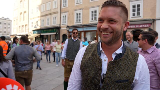 Foto: Stefan Schubert