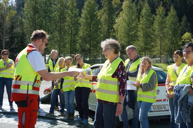 Foto: Nicole Hettegger