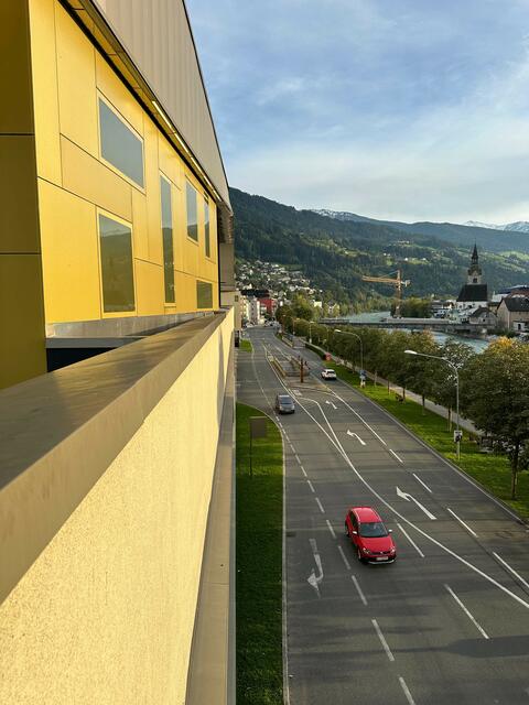 Foto: ZOOM.TIROL