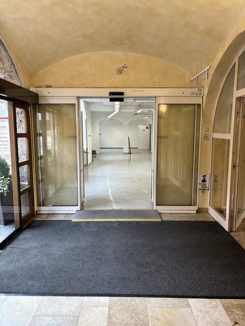 Foto: Martina Rethmeier