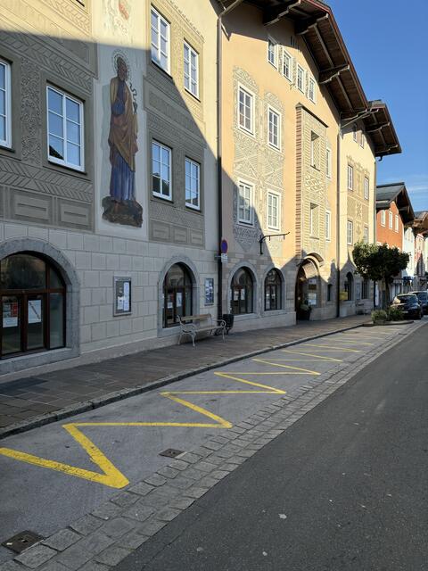 Foto: Martina Rethmeier