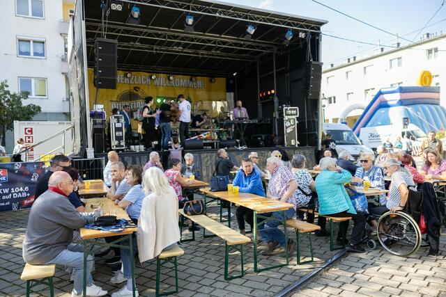 Foto: Rene Brunhölzl