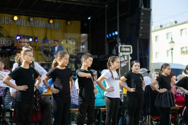 Foto: Rene Brunhölzl