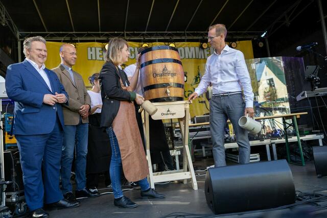 Foto: Rene Brunhölzl