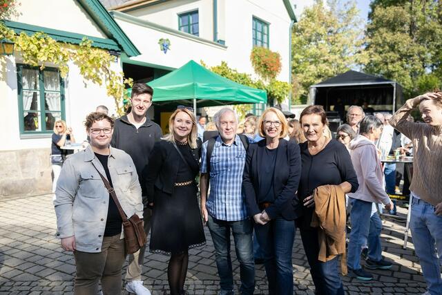 Foto: Rene Brunhölzl